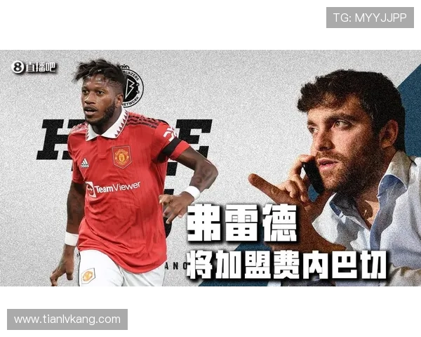 亚博YaBo集团娱乐平台：如何选择最适合自己的线上娱乐平台