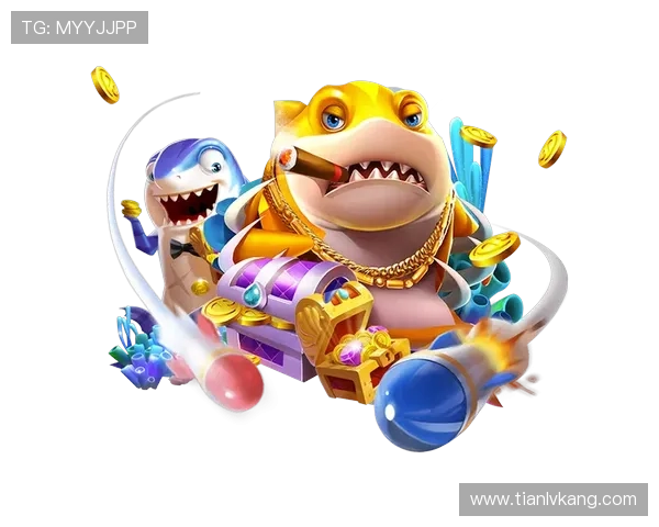 亚博YaBo注册游戏攻略，助你快速开启精彩游戏体验