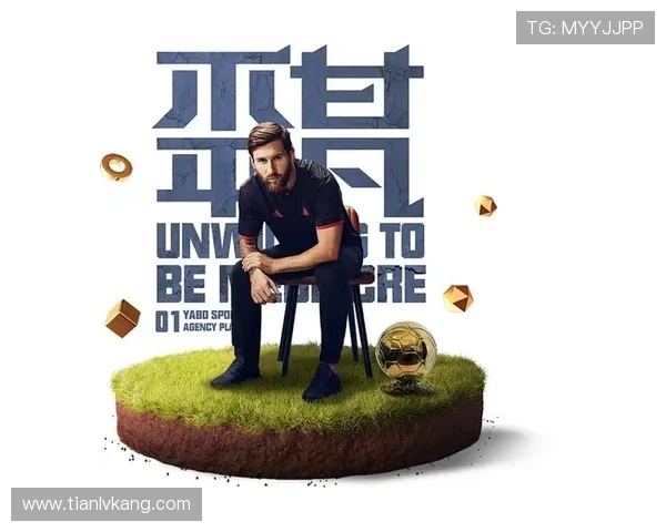 亚博体育官方下载：安全下载指南，防止病毒和恶意软件侵害您的设备