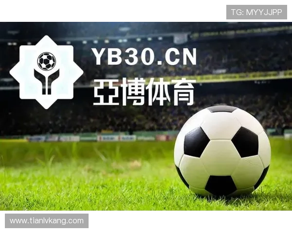亚博体育平台官网赛事直播与投注指南，实时掌握比赛动态赢取丰厚奖金