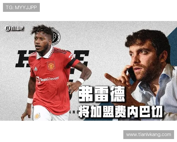 亚博体育入口:2024年最全的登录入口更新与访问技巧 亚博体育入口:2024年最全的登录入口更新与访问技巧