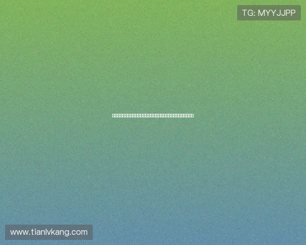 问鼎娱乐线上官方入口：多设备支持无缝切换让你随时随地体验精彩娱乐