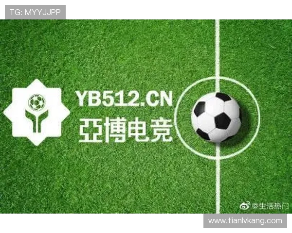 亚博YB平台官网数据分析与用户体验优化最新方案 亚博YB平台官网数据分析与用户体验优化最新方案