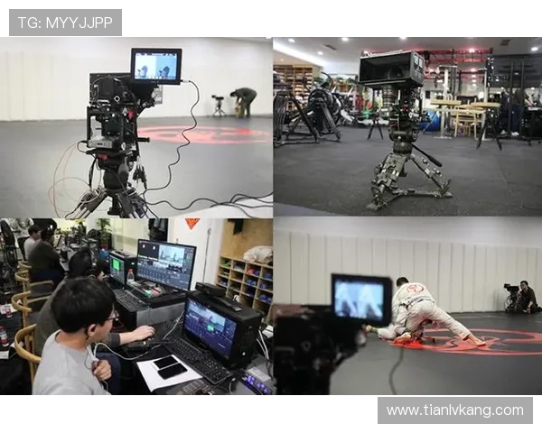 YB体育在线：多平台同步观看体育比赛，随时随地掌握比赛最新进展