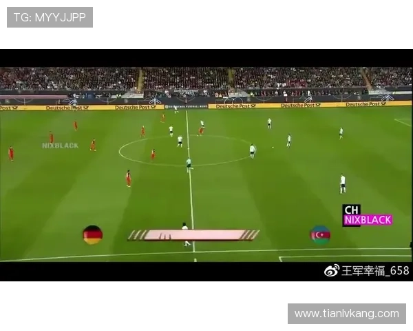 亞博体育登录下载:确保账号安全的实用技巧分享 亞博体育登录下载:确保账号安全的实用技巧分享