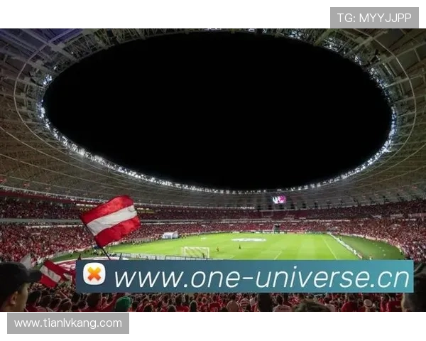 亚博体育旗舰平台：引领行业潮流的创新体育赛事直播平台