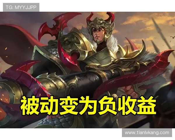 亚博视讯：玩家必看技巧分享提升游戏胜率与娱乐体验