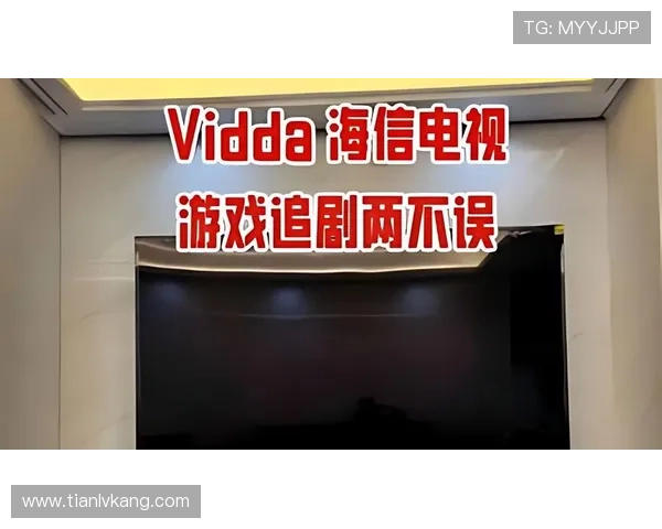 问鼎娱乐网娱乐app支持离线观看让你在没有网络的情况下也能追剧