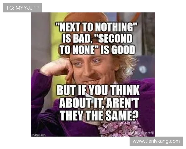 亚搏官网网址官方入口链接,提供便捷的登录体验和安全保障措施 亚搏官网网址官方入口链接,提供便捷的登录体验和安全保障措施