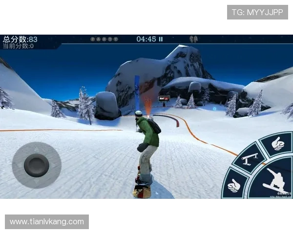 亚博体育真人游戏：安全可靠的在线真人体育游戏玩法全攻略