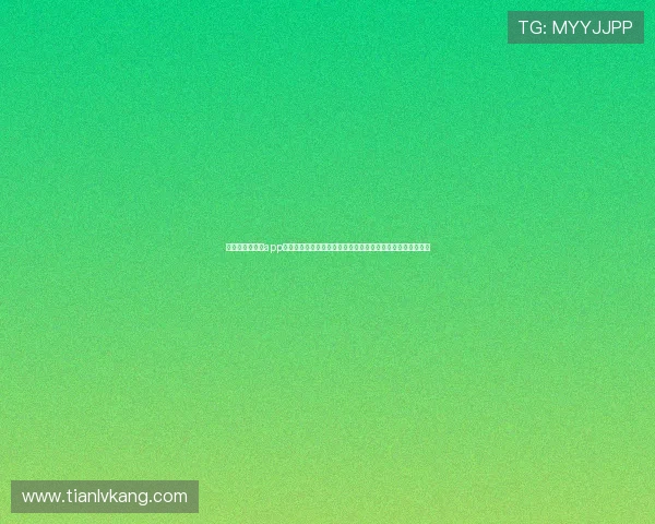 亚博体育网娱乐app：多功能体育娱乐平台提供丰富的赛事资讯和精彩的互动体验