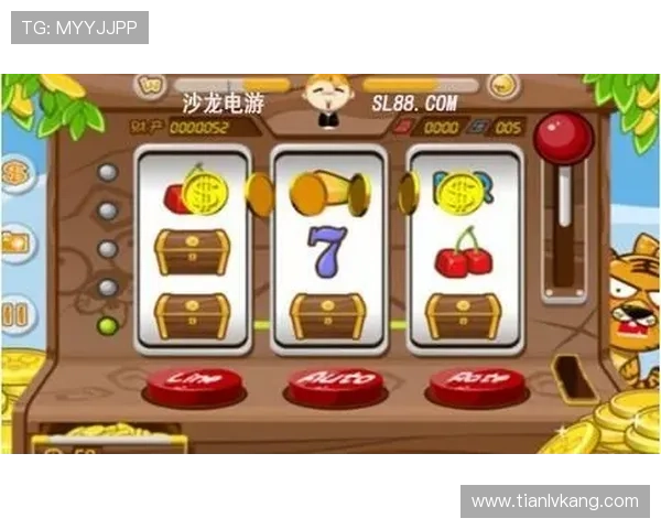 亚博体育电游官网:丰富的游戏类型与高品质的娱乐内容 亚博体育电游官网:丰富的游戏类型与高品质的娱乐内容