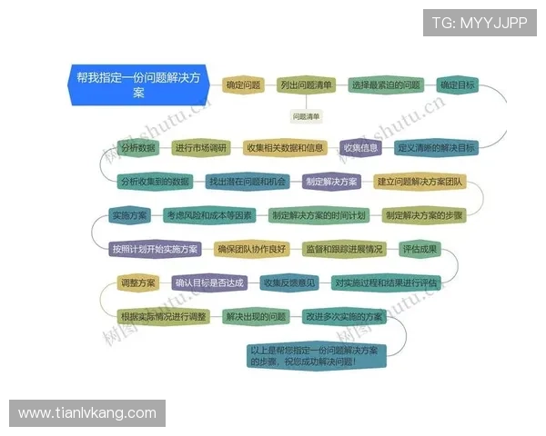 下载安装开云体育在线地址客户端的详细流程以及常见问题解决方案