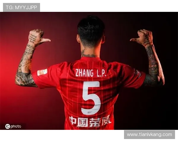 开云体育官网登录入口网页版官网访问速度提升实用攻略 开云体育官网登录入口网页版官网访问速度提升实用攻略