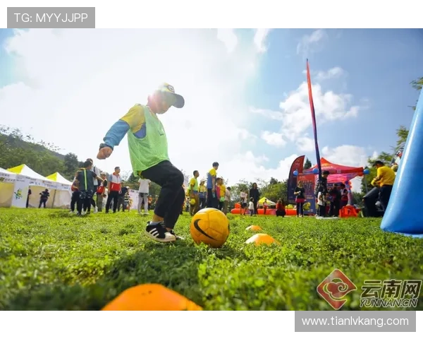 开云体育中国官网：多样化体育项目投注技巧及最新优惠活动推荐