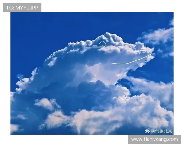 云开意味着困难的过去,迎来顺利的开始和新的机遇 云开意味着困难的过去,迎来顺利的开始和新的机遇