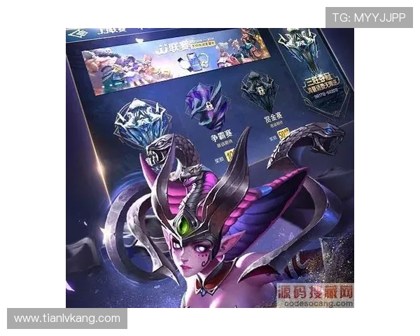 开云九游娱乐手机登录方式教程，多种登录方式任你选择