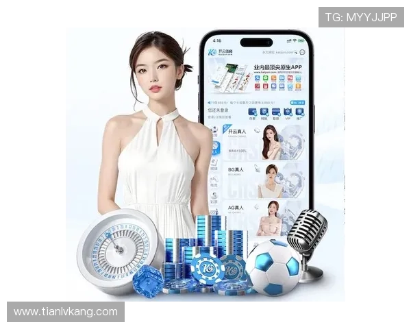 问鼎官方入口链接下载:官方最新入口地址和安全下载方式全面介绍 问鼎官方入口链接下载:官方最新入口地址和安全下载方式全面介绍