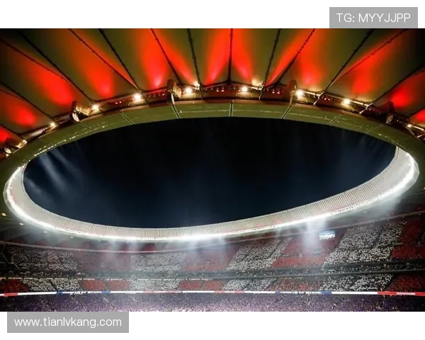 开云体育国际站:领先的技术支持打造畅快无阻的在线体育体验 开云体育国际站:领先的技术支持打造畅快无阻的在线体育体验