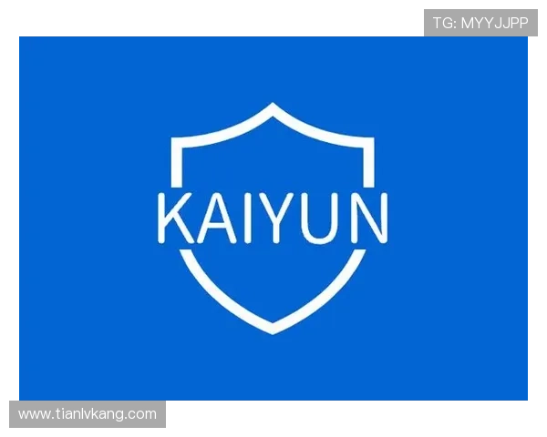 开云Kaiyun手机版提供便捷购物体验，随时随地享受精彩优惠与丰富产品选择