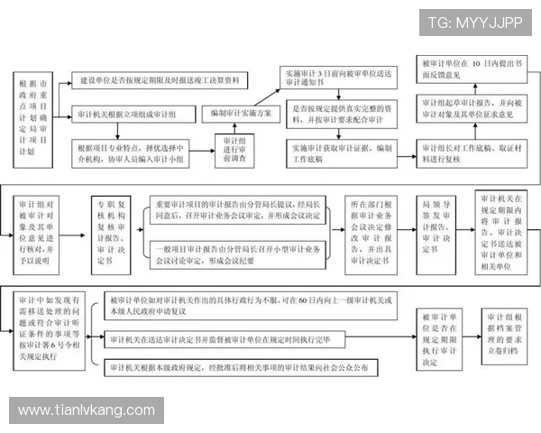 开云下载旗舰厅官方地址官方下载全流程详细指导与常见问题解答 开云下载旗舰厅官方地址官方下载全流程详细指导与常见问题解答