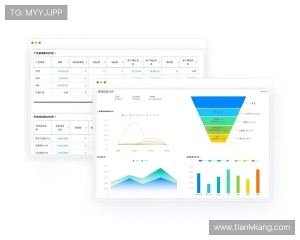 开云网址手机版会员登录入口渠道汇总,确保用户随时顺畅登录平台 开云网址手机版会员登录入口渠道汇总,确保用户随时顺畅登录平台