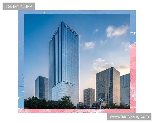 开云旗舰厅致力于创新博彩技术,引领行业发展潮流,打造一流线上游戏平台 开云旗舰厅致力于创新博彩技术,引领行业发展潮流,打造一流线上游戏平台