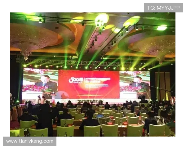 问鼎官网登录入口登录遇到问题怎么办?全面解决方案汇总 问鼎官网登录入口登录遇到问题怎么办?全面解决方案汇总