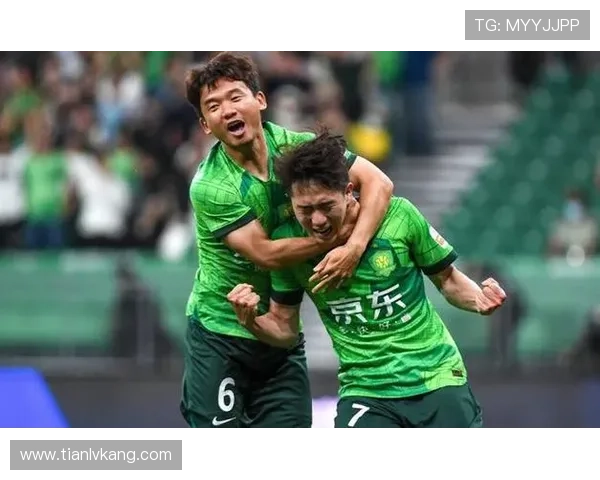 开云体育真人版安全保障措施，确保每位玩家的资金与信息绝对安全