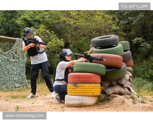 开云真人在线丰富奖金奖励，尽情享受真人娱乐带来的丰厚回报