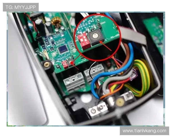 问鼎官网下载安装步骤详解以及常见问题解决方案推荐 问鼎官网下载安装步骤详解以及常见问题解决方案推荐