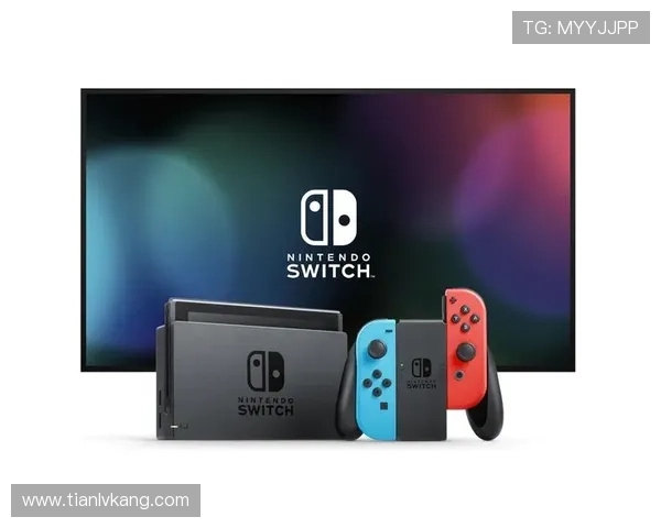 开云体育手机登录流程全攻略，让你轻松掌握登录步骤技巧