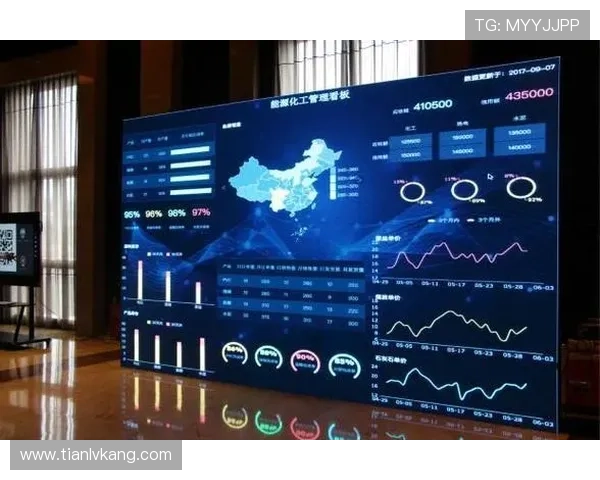 开云国际站在数字化转型过程中的创新实践与实践效果