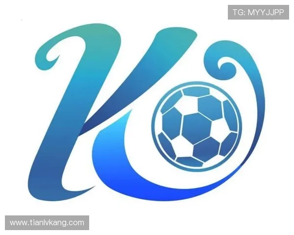 开云体育网页版入口下载常见问题解答与下载安装遇到的问题解决方案