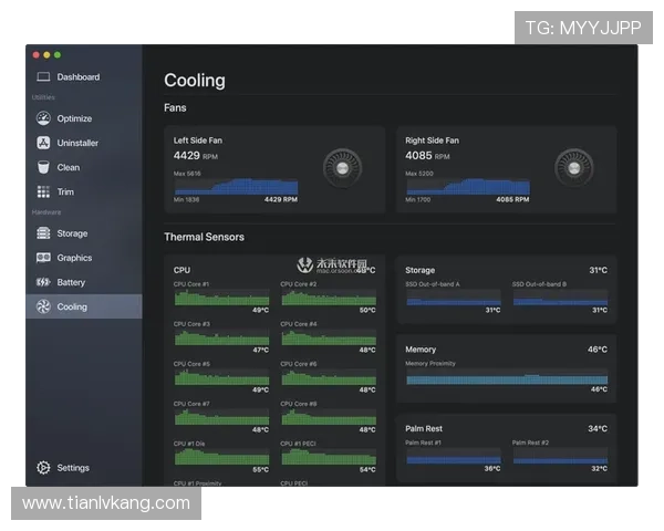 开云平台网页版版本更新与维护指南,保持系统的最新状态与性能优化 开云平台网页版版本更新与维护指南,保持系统的最新状态与性能优化
