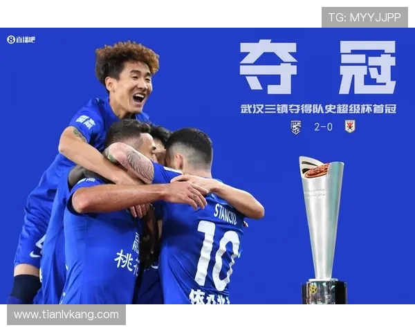 开云滚球怎么玩才能快速提升胜率实战技巧全分享