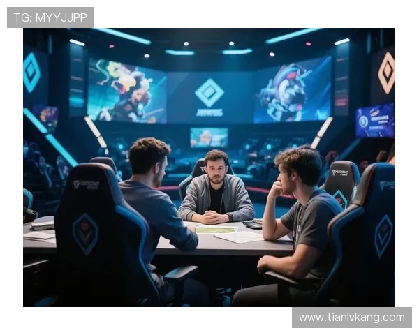 开云电竞官网汇聚全球电竞赛事尽览顶级电竞竞技盛事与精彩瞬间