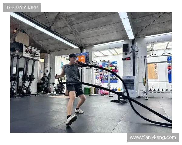 开运体育官方入口为您带来畅快运动体验的平台,全面提升体育娱乐享受 开运体育官方入口为您带来畅快运动体验的平台,全面提升体育娱乐享受