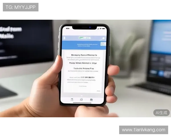 问鼎平台官网入口最新版本下载及安全登录指南全面介绍