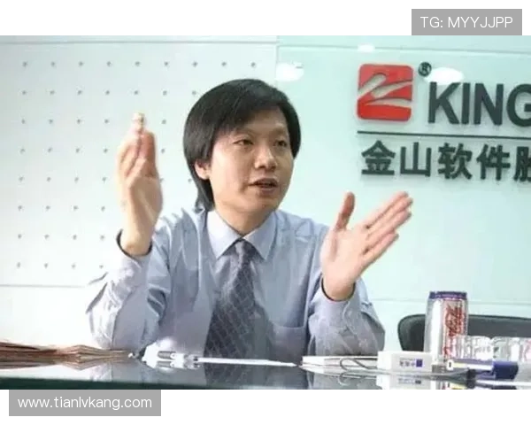 问鼎注册平台助您轻松实现创业梦想形成企业一站式注册指导平台提升企业品牌影响力的最佳选择