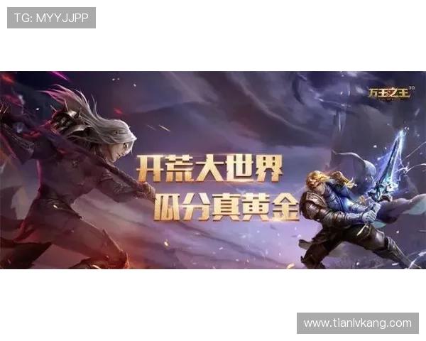 问鼎游戏下载：加入全球玩家，共同争夺荣耀与财富的战斗