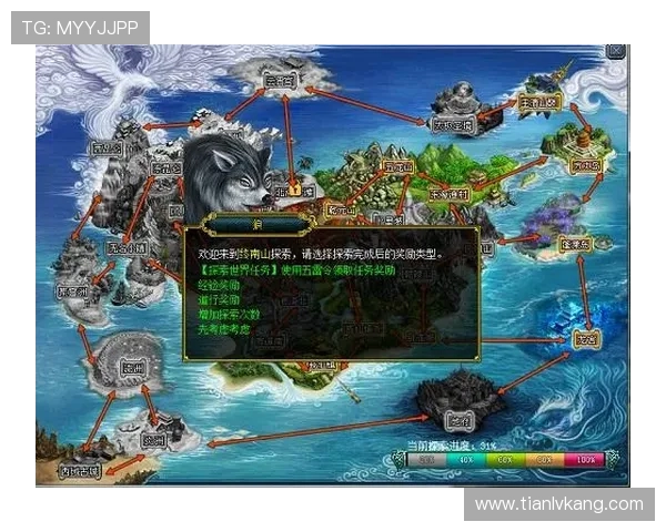 问鼎游戏娱乐平台软件优惠活动丰富，助力玩家轻松赢取更多大奖