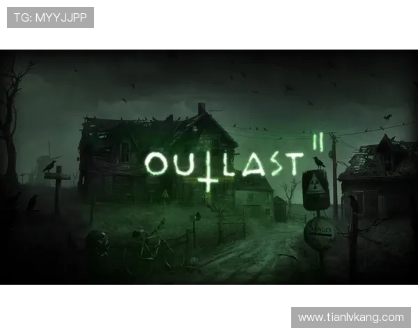 问鼎游戏官网:带你体验最刺激的游戏竞技场 问鼎游戏官网:带你体验最刺激的游戏竞技场