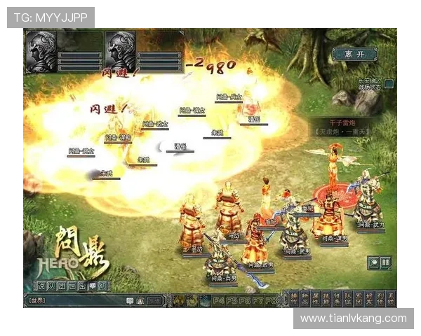 获取问鼎pg娱乐电子游戏下载链接轻松开启精彩游戏之旅