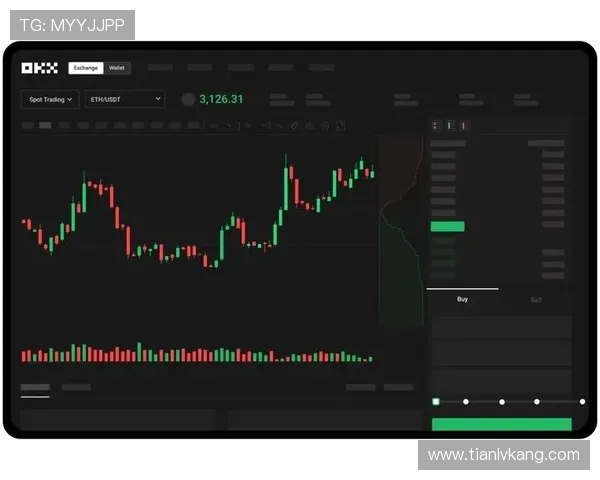 问鼎app安卓版本下载安装包安全性分析,确保用户下载无忧体验顺畅