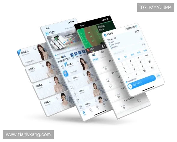 问鼎PG官网入口下载地址最新更新及注册流程全攻略