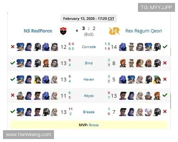 问鼎pg苹果版官方下载：常见问题解决方案与技术支持指南