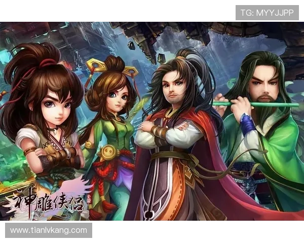 问鼎pg娱乐电子游戏下载：官方正版游戏下载渠道推荐与安全保障措施