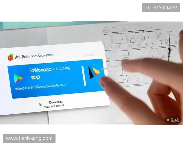问鼎国际app官方下载：官方渠道确保安全稳定的软件下载体验