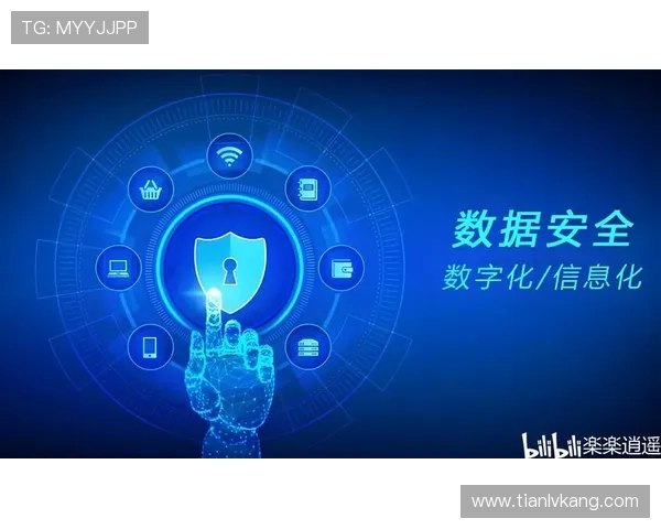 问鼎国际网页：国际网页安全防护措施确保企业数据安全稳定